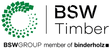 BSW Timber